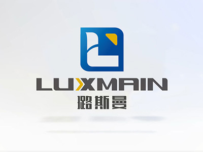 “璐斯曼”重型商用车地藏举升机投放市场